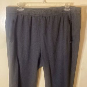 Men’s Joggers